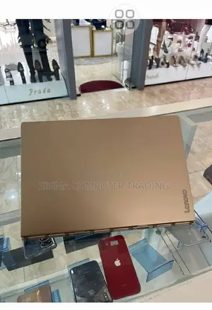 New Laptop Lenovo ThinkPad TransNote 4GB Intel Pentium SSD 60GB