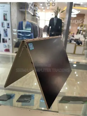 New Laptop Lenovo ThinkPad TransNote 4GB Intel Pentium SSD 60GB