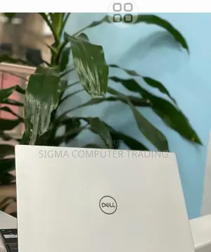 Photo - New Laptop Dell Inspiron 13z 16GB Intel Core I5 SSD 512GB