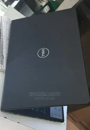 Photo - New Laptop Dell Vostro 15 3000 4GB Intel Core I3 HDD 500GB