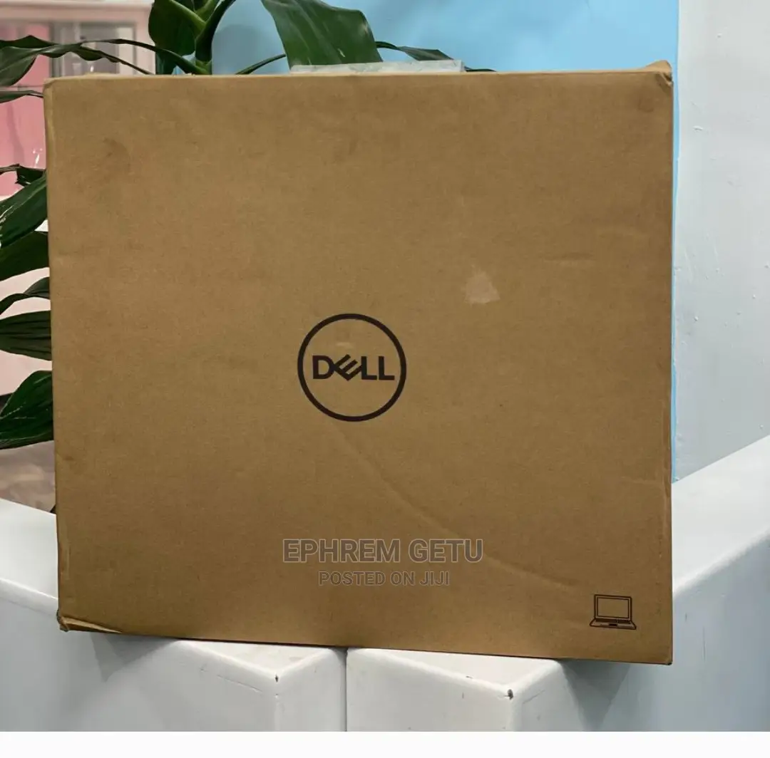 New Laptop Dell Inspiron 13 7359 16GB Intel Core I5 SSD 512GB