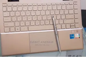 New Laptop HP Pavilion 14 8GB Intel Core I5 SSD 512GB