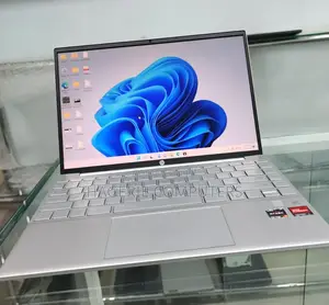 New Laptop HP Pavilion Dv4Z 16GB AMD Ryzen 7 SSD 1T