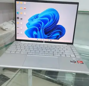 Photo - New Laptop HP Spectre Folio 13 16GB Intel Core I7 SSD 256GB