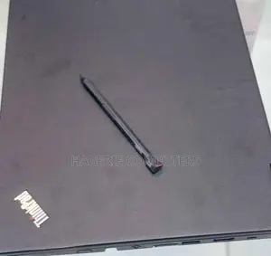 New Laptop Lenovo ThinkPad T430s 4GB Intel Core I5 HDD 500GB