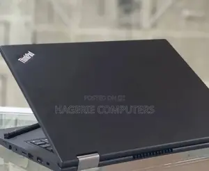 New Laptop Lenovo ThinkPad T430s 4GB Intel Core I5 HDD 500GB