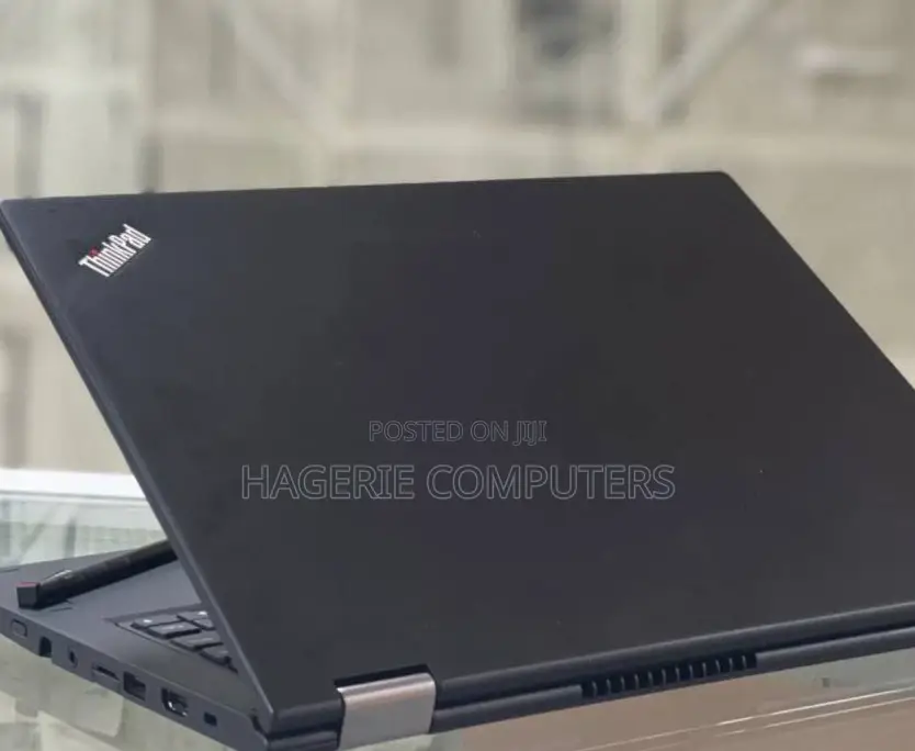 New Laptop Lenovo ThinkPad T430s 4GB Intel Core I5 HDD 500GB