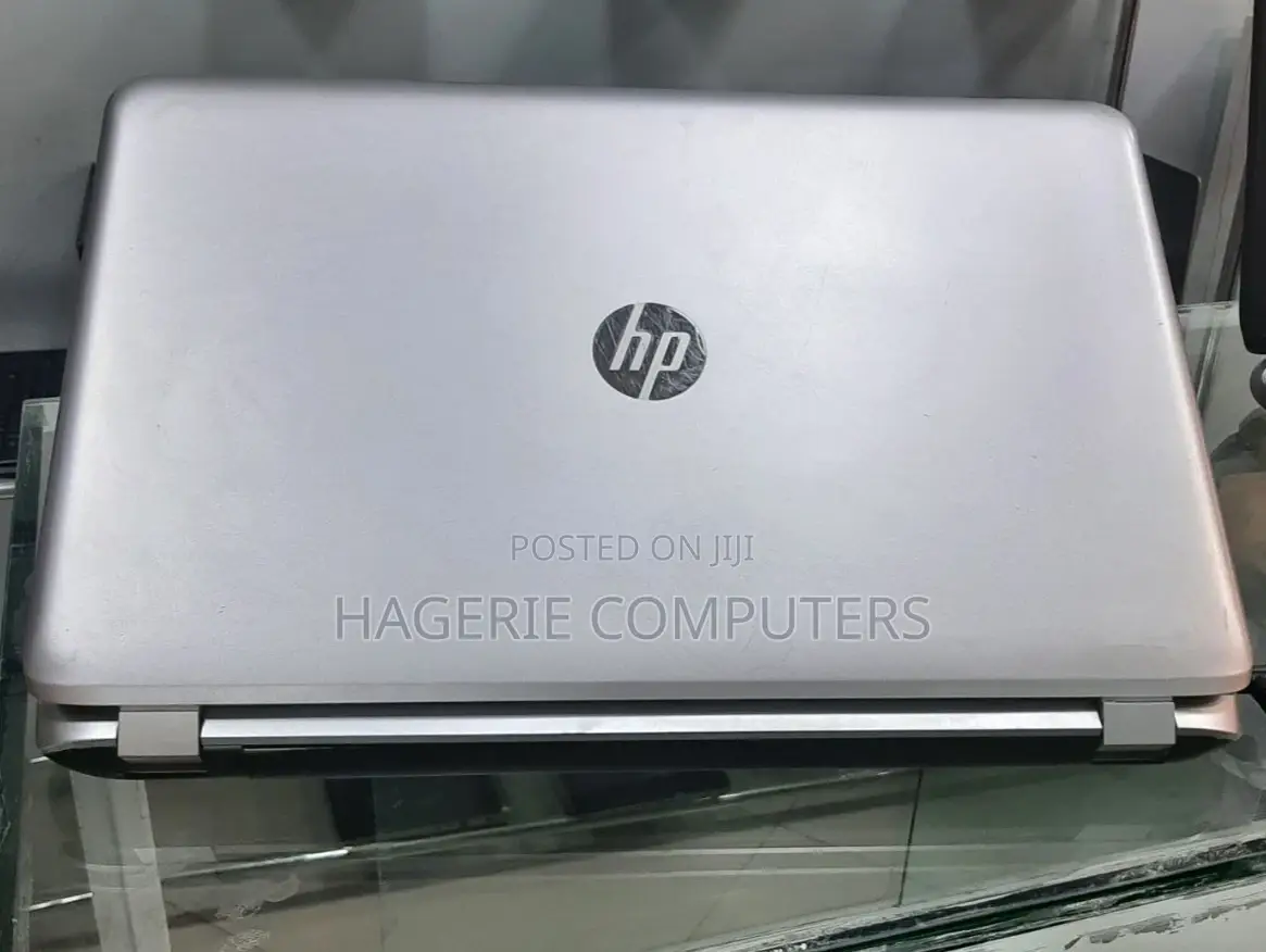 New Laptop HP Envy Dv7 12GB Intel Core I7 HDD 1T