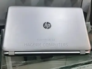 New Laptop HP Envy Dv7 12GB Intel Core I7 HDD 1T