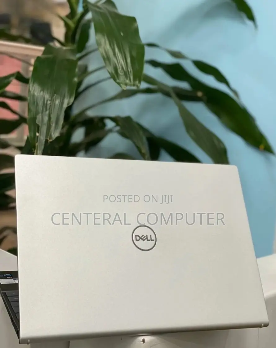 New Laptop Dell Inspiron 13 1318 16GB Intel Core I5 SSD 512GB