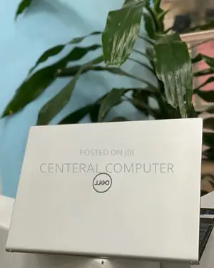 New Laptop Dell Inspiron 13 1318 16GB Intel Core I5 SSD 512GB