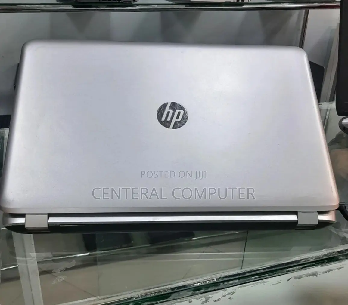 New Laptop HP Envy Dv7 12GB Intel Core I7 HDD 1T