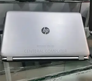 New Laptop HP Envy Dv7 12GB Intel Core I7 HDD 1T