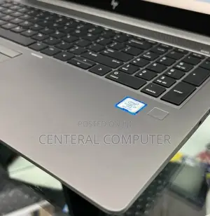 New Laptop HP 15-Dy1031wm 8GB Intel Core I7 HDD 1T