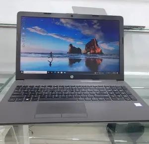 New Laptop HP 15-Dy1031wm 8GB Intel Core I7 HDD 1T