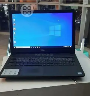 Photo - Laptop Dell Latitude 5310 4GB Intel Core I3 HDD 500GB