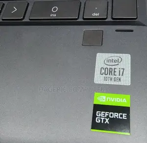 New Laptop HP Spectre X2 16GB Intel Core I7 SSD 1T