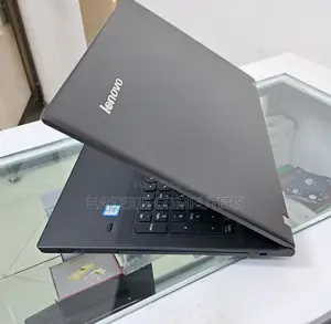 New Laptop Lenovo ThinkPad Edge E555 8GB Intel Core I7 HDD 1T