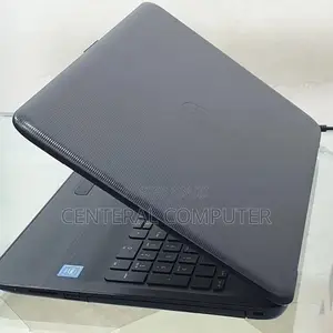New Laptop HP X2 210 G2 4GB Intel Core I5 SSD 500GB