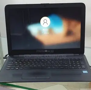 Photo - New Laptop HP X2 210 G2 4GB Intel Core I5 SSD 500GB