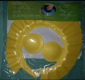 Photo - Baby Shower Cap