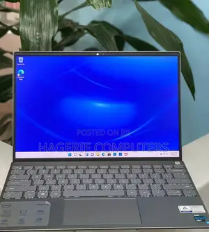 Photo - New Laptop Dell Inspiron 13 1318 16GB Intel Core I5 SSD 512GB