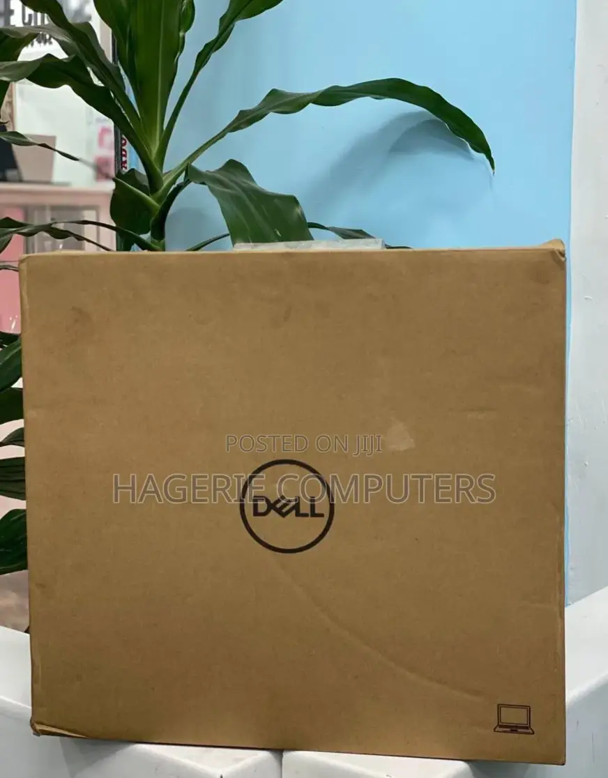 New Laptop Dell Inspiron 13 1318 16GB Intel Core I5 SSD 512GB