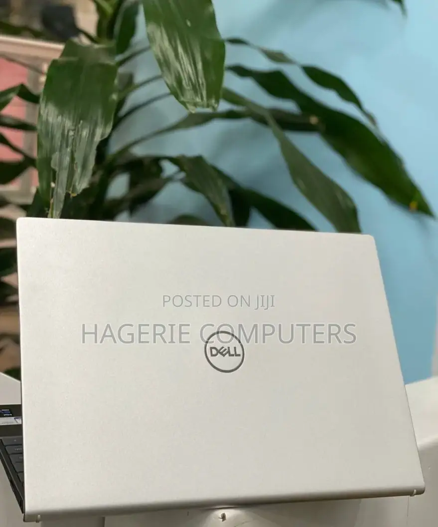 New Laptop Dell Inspiron 13 1318 16GB Intel Core I5 SSD 512GB