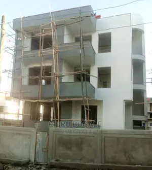 9bdrm House in Ayat, Bole for Sale