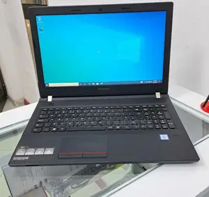 New Laptop Lenovo ThinkPad E531 8GB Intel Core I7 SSD 1T