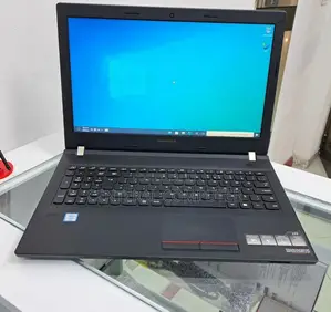 Photo - New Laptop Lenovo ThinkPad E531 8GB Intel Core I7 SSD 1T