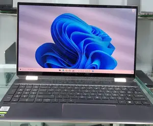 New Laptop Asus VivoBook 15 X505BA 8GB AMD Ryzen 3 SSD 256GB