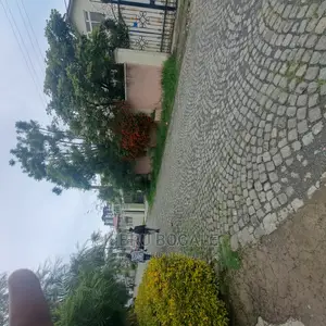 9bdrm House in Ayat, Bole for Sale