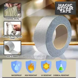 Leakage Repair Tape Good-Quality