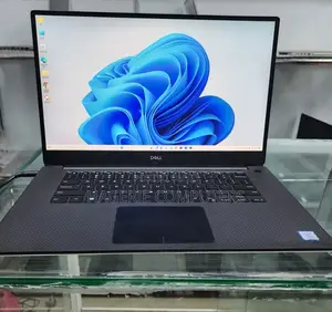 Photo - New Laptop Dell XPS 11 (9P33) 16GB Intel Core I7 SSD 512GB