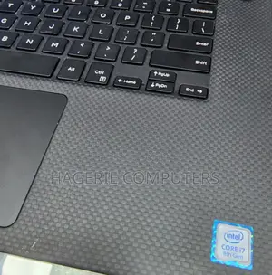 New Laptop Dell XPS 11 (9P33) 16GB Intel Core I7 SSD 512GB