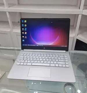 Laptop Yoga 900 8GB Intel Core I5 SSD 512GB