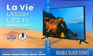 Extreme Tv New (ብዛት ለሚወስድ ልዩ ቅናሽ)