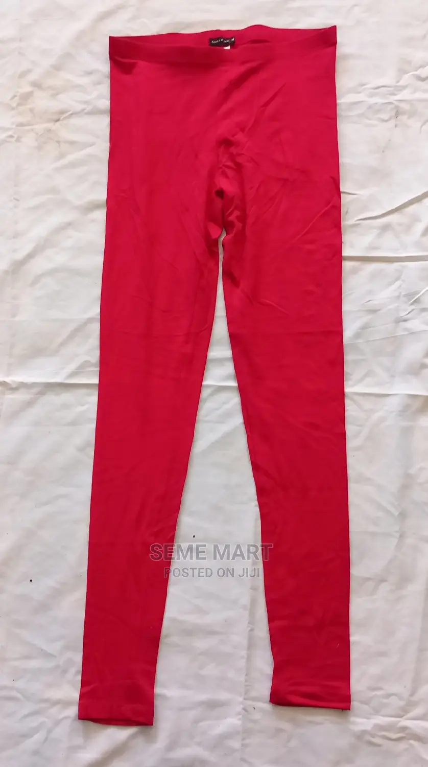 Women's Zahra Pant