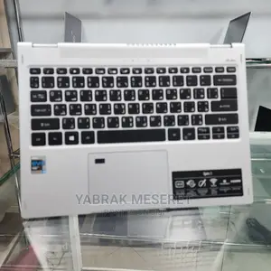 New Laptop Acer Aspire 3 16GB Intel Core I7 SSD 1T