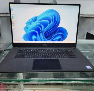 New Laptop Dell Latitude 12 7212 16GB Intel Core I7 SSD 512GB