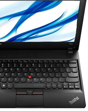 New Laptop Lenovo ThinkPad X131e 4GB Intel Celeron HDD 500GB