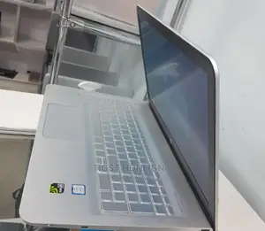 New Laptop HP Envy 14t 8GB Intel Core I5 HDD+SSD 128GB