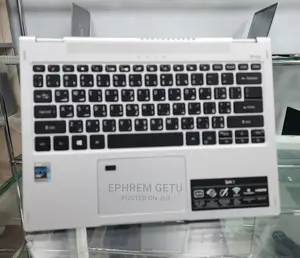 New Laptop Acer Aspire 5 16GB Intel Core I7 SSD 1T