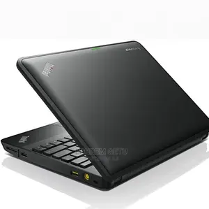 New Laptop Lenovo ThinkPad 11e 4GB Intel Pentium HDD 500GB