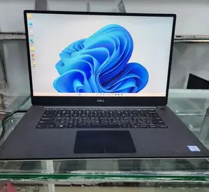 Photo - New Laptop Dell Latitude 12 7212 16GB Intel Core I7 SSD 512GB