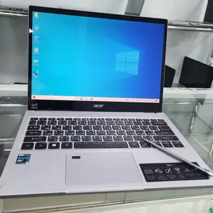 New Laptop Acer Aspire 1 16GB Intel Core I7 SSD 1T