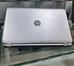 Photo - New Laptop HP Envy 17-3000 12GB Intel Core I7 HDD+SSD 1T