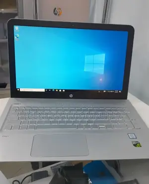 New Laptop HP 255 G2 8GB Intel Core I7 HDD+SSD 1T