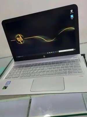 New Laptop HP 255 G2 8GB Intel Core I7 HDD+SSD 1T